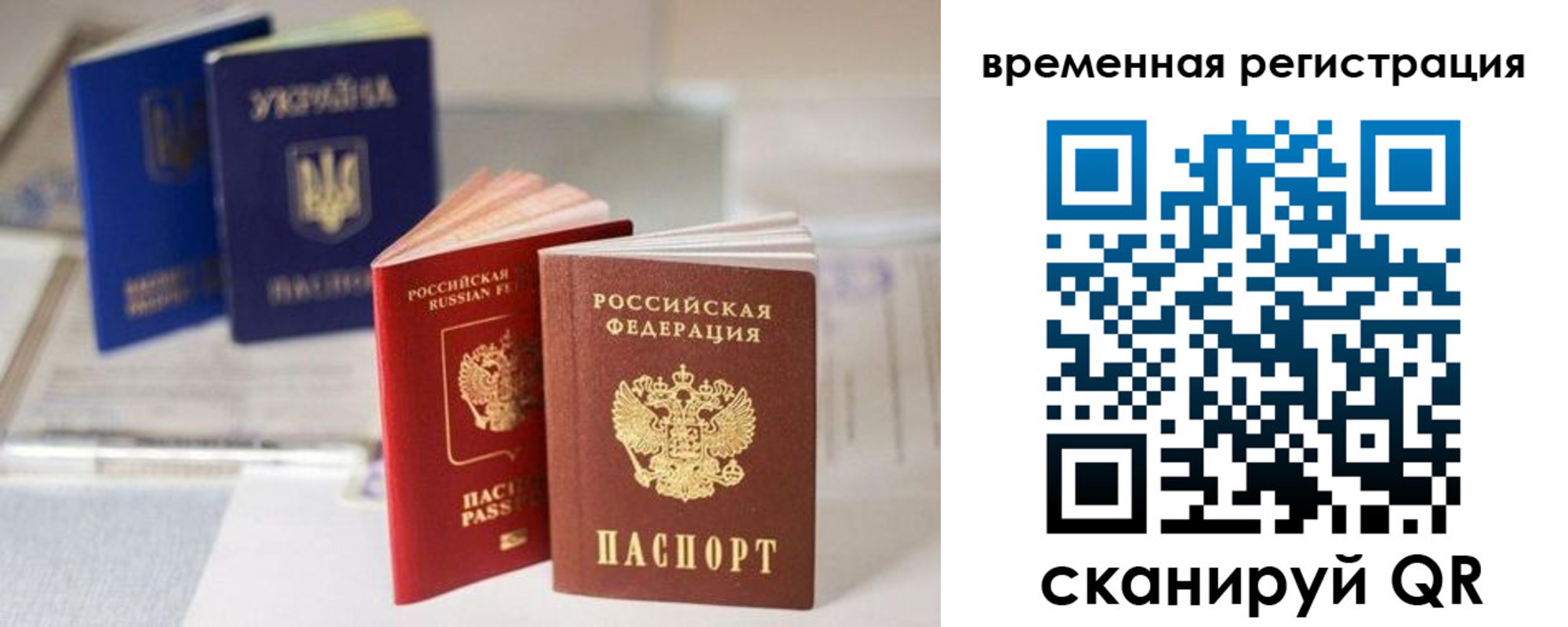 прописка поиск в Пермской области